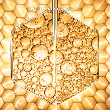 Abeille Royale Champú Scalp & Hair de Guerlain