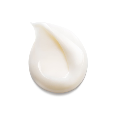 Abeille Royale Scalp & Hair Acondicionador de Guerlain