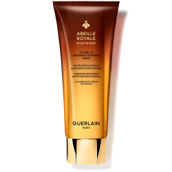 Abeille Royale Scalp & Hair Mascarilla de Guerlain