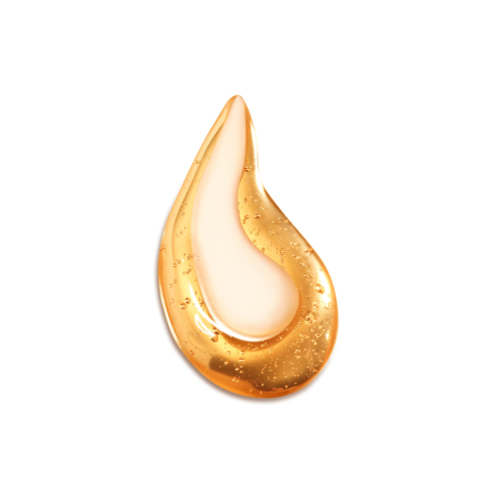 Abeille Royale Scalp & Hair Mascarilla de Guerlain