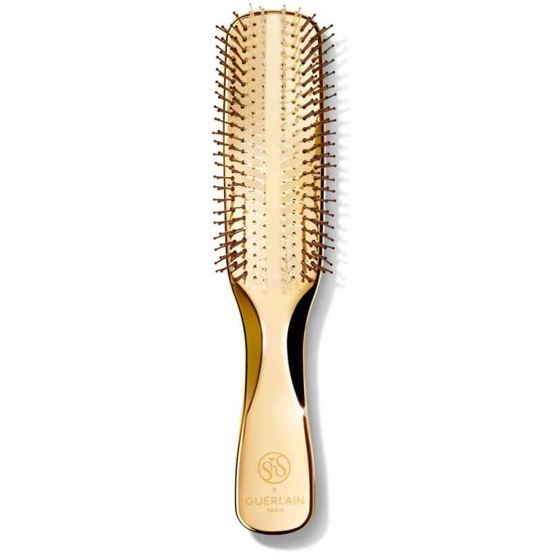 Abeille Royale Cepillo Tratamiento Para Cuero Cabelludo Y Cabello