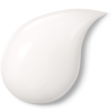 Abeille Royale Tratamiento Honey Bond Treatment sin Aclarado