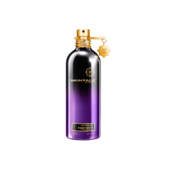 montale intense starry nights