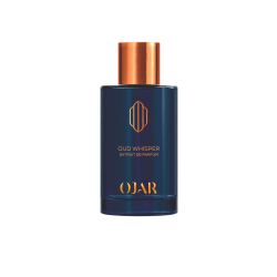 ojar oud whisper