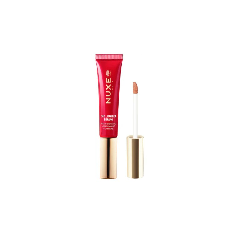 Merveillance Lift Sérum Iluminador Ojos 12ml