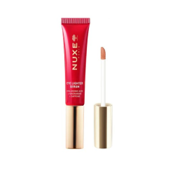 Merveillance Lift Sérum Iluminador Ojos