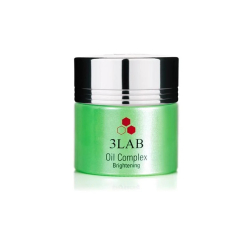 Oil Complex Brightening