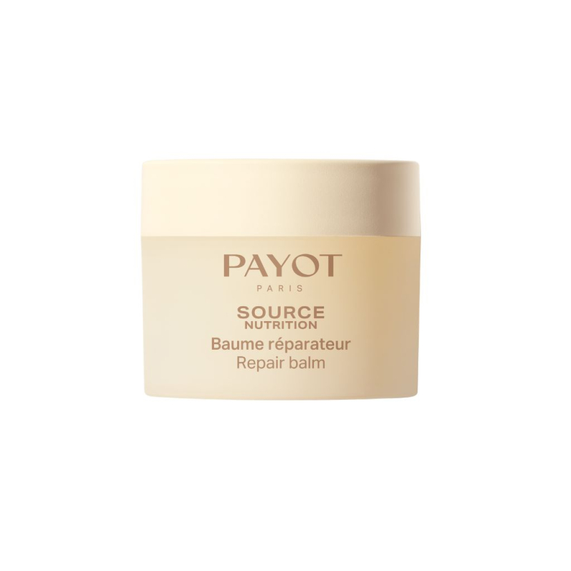 Source Nutrition Baume Reparateur 20 Gr