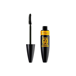Mascara The Colossal Go Extreme Radical