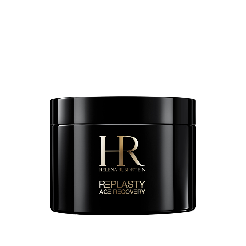 Re-plasty Age Recovery Body 200 Ml