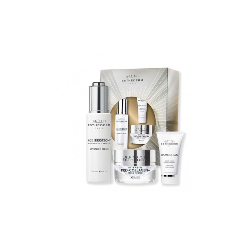 Set Age Proteom 30ml + Regalos