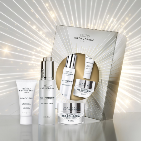 Set Age Proteom + Regalos