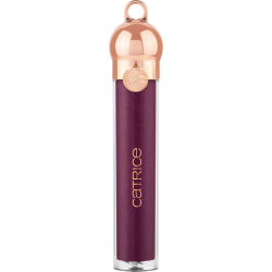 Hollyglazing Labial Efecto Glaseado