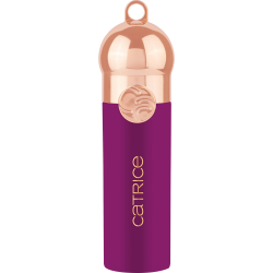 Colorete Líquido Holly Glazing