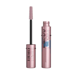 Mascara Sky High Waterproof