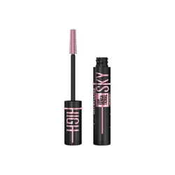 Mascara Sky High Cosmic
