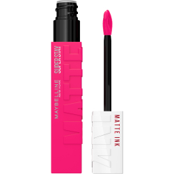 Superstay Matte Ink 30 Romantic