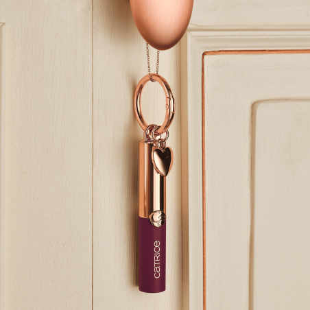 Barra De Brillo Multiusos Hollyglazing