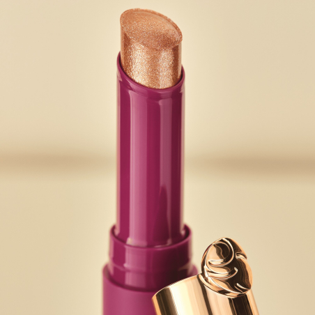 Barra De Brillo Multiusos Hollyglazing