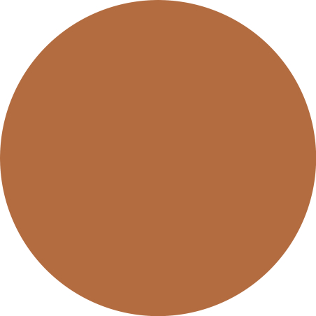 Barra De Brillo Multiusos Hollyglazing