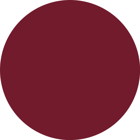 Hollyglazing Labial Efecto Glaseado