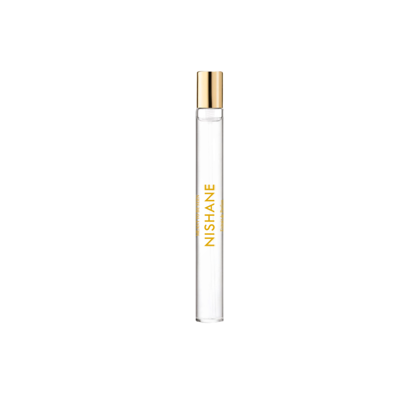 nishane meant to be seen ekstrakt perfum 15 ml     