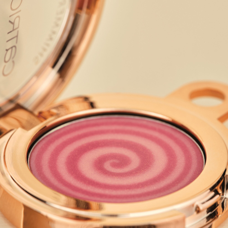 Bálsamo Labial Brillante Hollyglazing