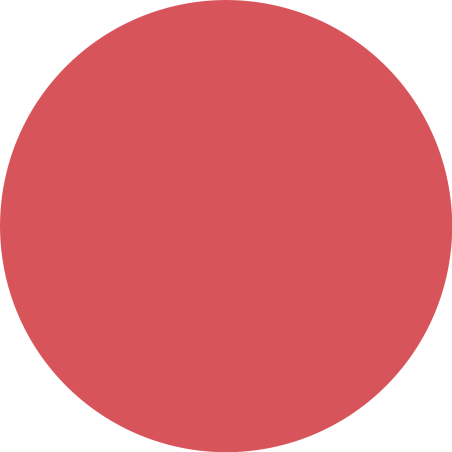 Bálsamo Labial Brillante Hollyglazing