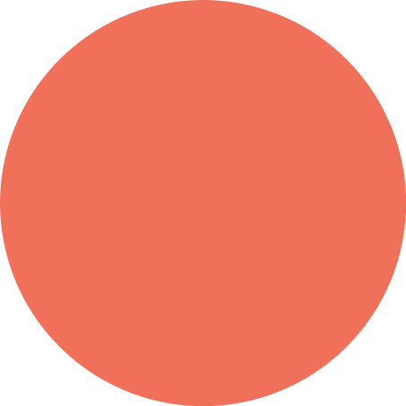 Colorete Líquido Holly Glazing