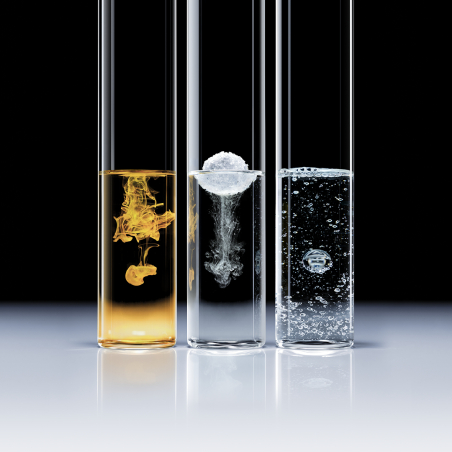 Re-Plasty Age Recovery Body