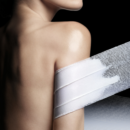 Re-Plasty Age Recovery Body