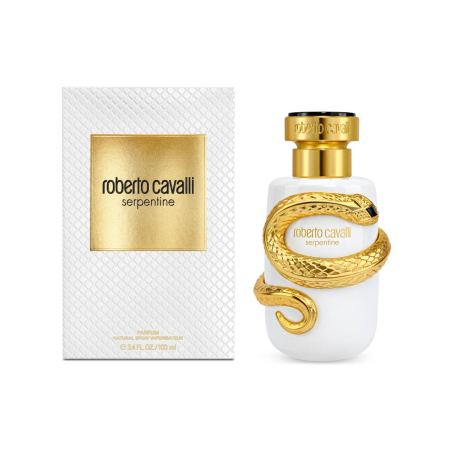 Serpentine Parfum