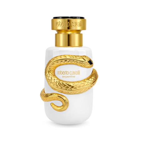 Serpentine Parfum