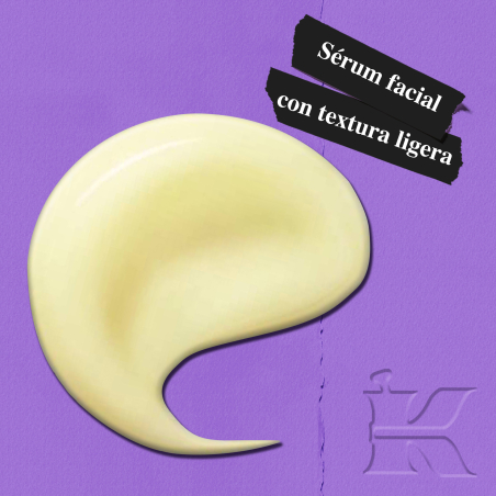 Retinol Skin-Renewing Daily Micro-Dose Serum