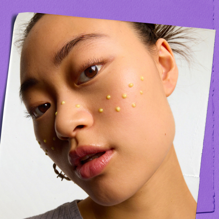 Retinol Skin-Renewing Daily Micro-Dose Serum