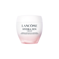 Hydra Zen Cream