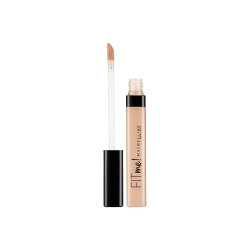 Fit Me Corrector