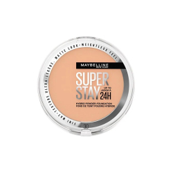 Superstay Híbrido 24H Base de Maquillaje en Polvo