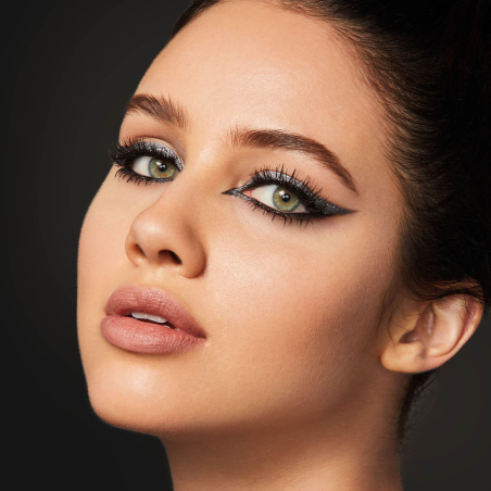 Set Magnetic Eyeliner Eyelash