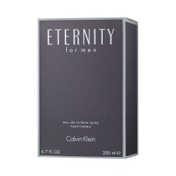 Skin Caviar Concealer FDT SPF15 02 Honey