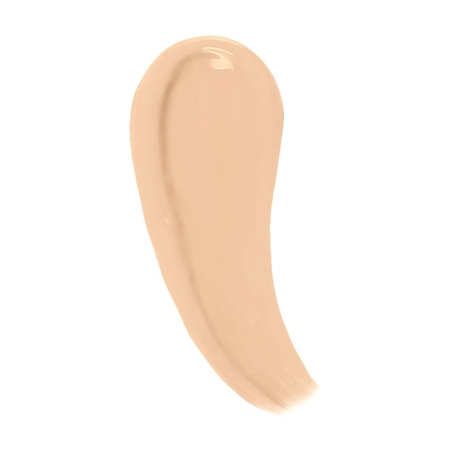 Fit Me Corrector