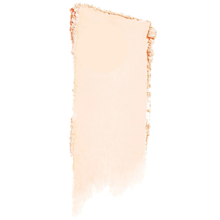 Superstay Híbrido 24H Base de Maquillaje en Polvo