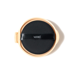 BiBi Nova Spf50 Recarga