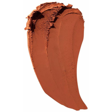 Instant Perfector 4-en-1