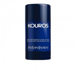 CERTITUDE ABSOLUE Nuit 50ml
