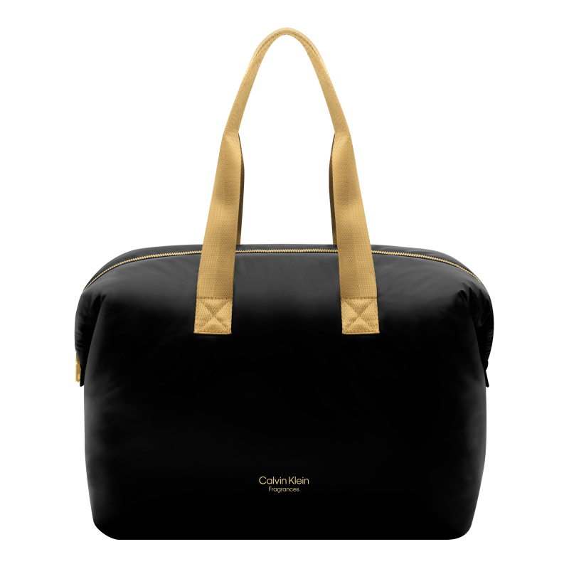 Calvin Klein Weekend Bag