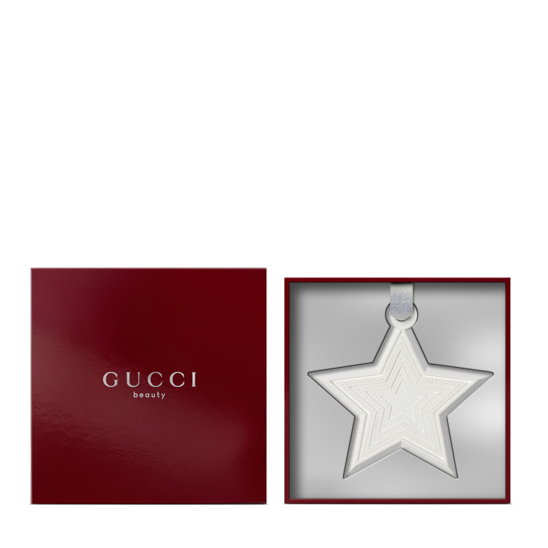 Gucci Xmas Tree Ceramic
