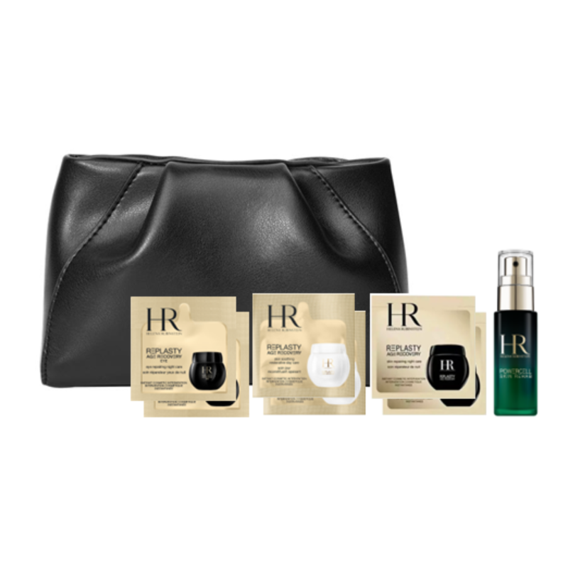 Neceser Replasty Skin