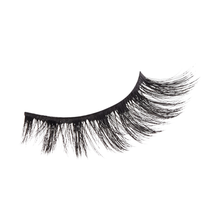 False Lash Alluring