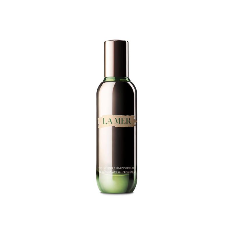 The Lifting Firming Serum 75 Ml Ed. Limitada